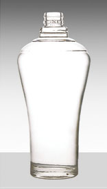 GB-301 500ml